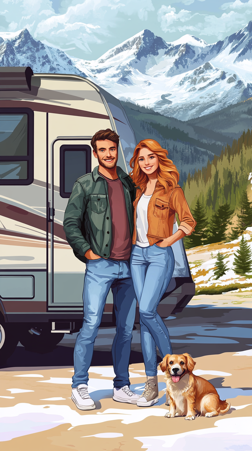 mylifemyrv.com