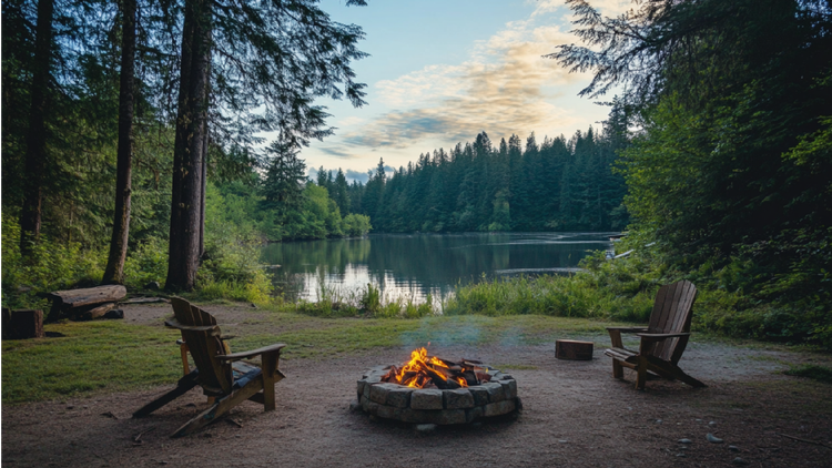 Vertical Stories, Big Rewards: How to Get Creative With Your RV Content