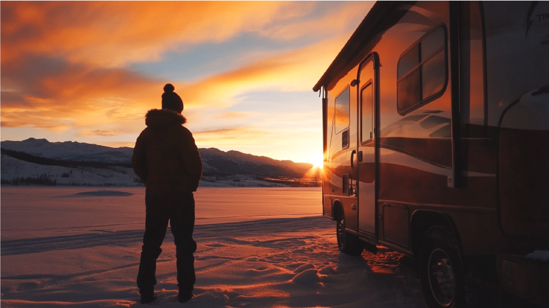 RV Giveaway Spotlight: Our Favorite User-Generated Stories