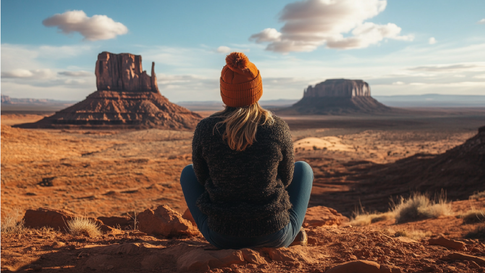 From the Campsite to the Cloud: Submit Your RV Video Today!